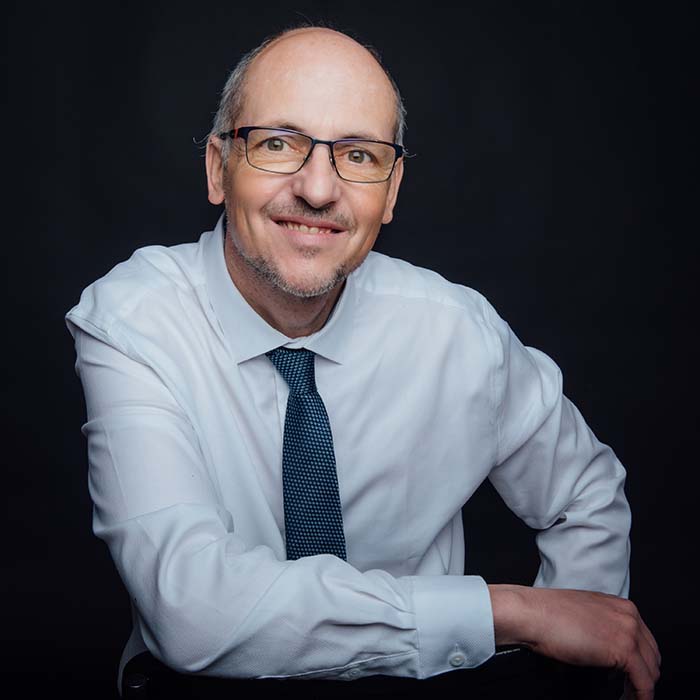 Entreprise de climatisation Versailles