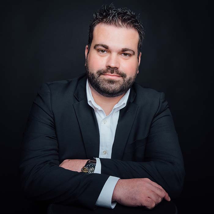 Entreprise de climatisation Versailles