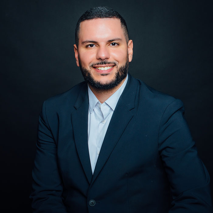 Entreprise de climatisation Versailles