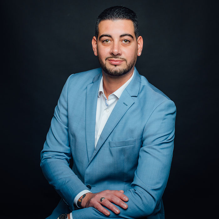 Entreprise de climatisation Versailles