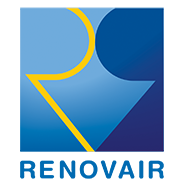 SAS Renovair Genie Climatique