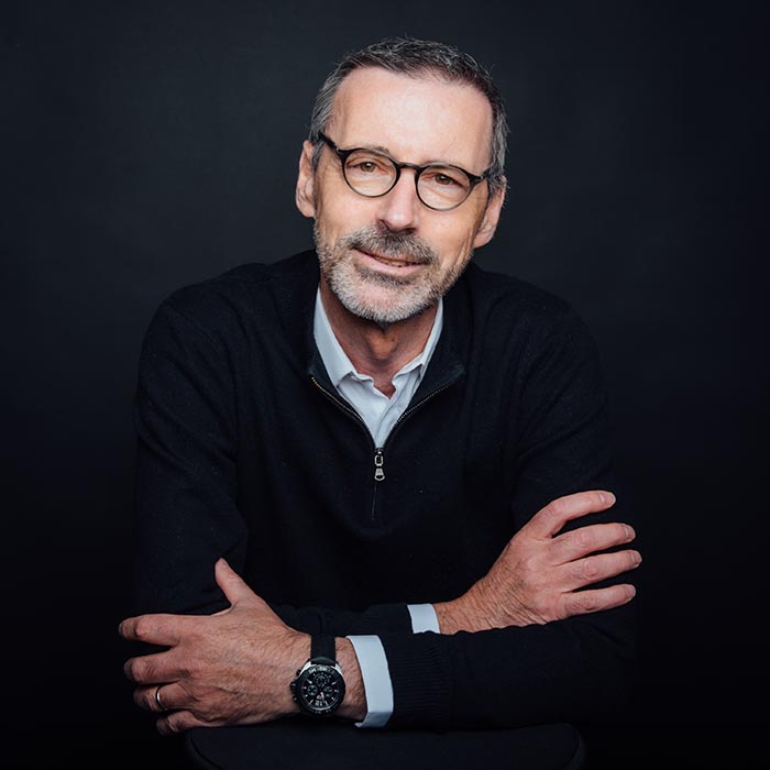 Entreprise de climatisation Versailles