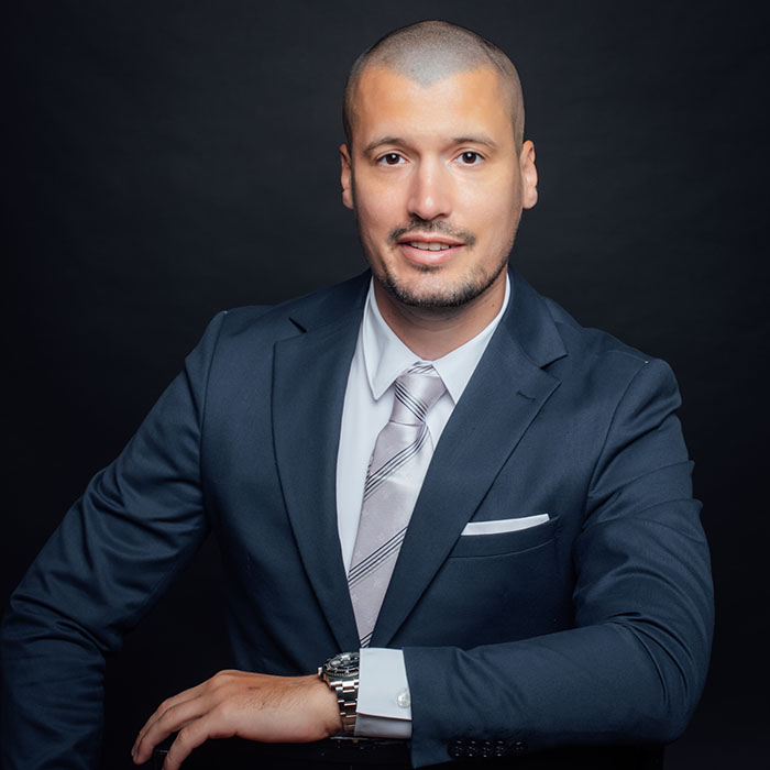 Entreprise de climatisation Versailles