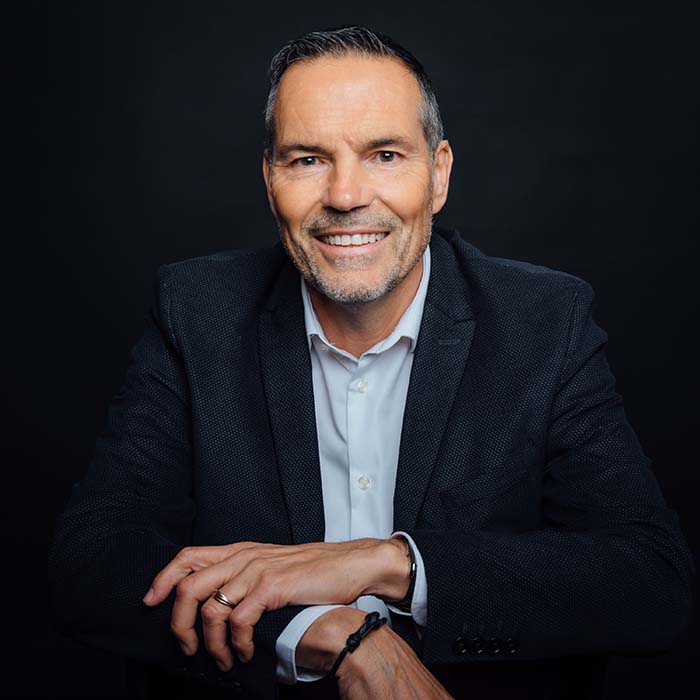 Entreprise de climatisation Versailles