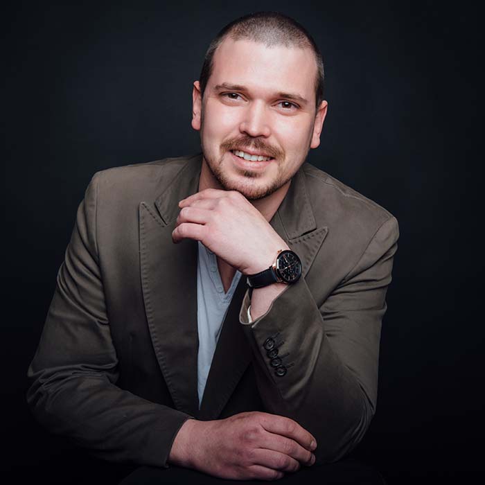 Entreprise de climatisation Versailles